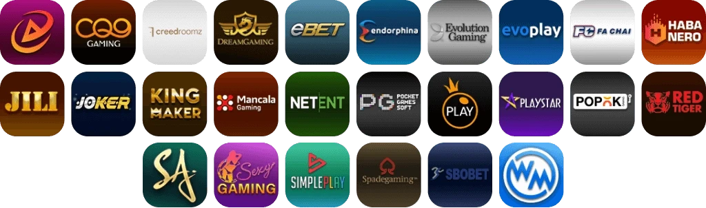 123Cash เว็บตรง